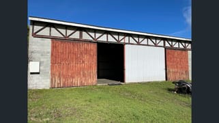 6 Wright Road Calliope QLD 4680