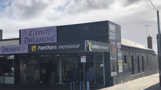 118 Graham Street Wonthaggi VIC 3995