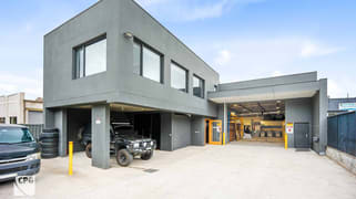44 Meta Street Caringbah NSW 2229