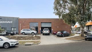 7 Monomeeth Drive Mitcham VIC 3132