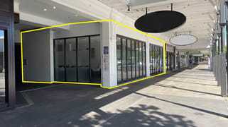 2A & 2B/22 Spence Street Cairns City QLD 4870