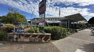 12/661 Oxley Road Corinda QLD 4075