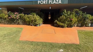 4 Edgar Street Port Hedland WA 6721 4 Edgar Street Port Hedland WA 6721
