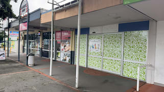 23/445-451 Gympie Road Strathpine QLD 4500
