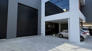51 Willow Avenue Springvale VIC 3171 51 Willow Avenue Springvale VIC 3171