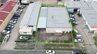 6 Armitage St Bongaree QLD 4507