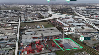 79-85 Pipe Road Laverton North VIC 3026