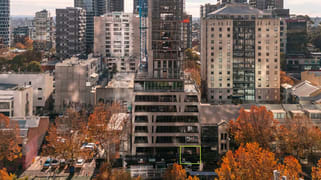 Shop 1/488 La Trobe Street West Melbourne VIC 3003