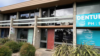 3/27 Synnot Street Werribee VIC 3030