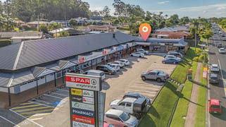 7/191 Waller Road Regents Park QLD 4118