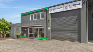 1/24 Hitech Drive Kunda Park QLD 4556