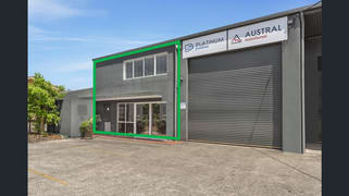 1/24 Hitech Drive Kunda Park QLD 4556 1/24 Hitech Drive Kunda Park QLD 4556