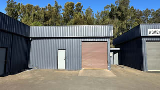 5/153 Industrial Road Oak Flats NSW 2529