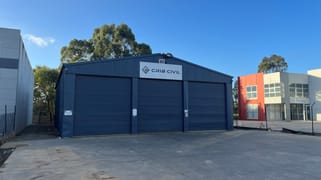30 KALMAN DRIVE Boronia VIC 3155