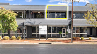 4/83 Fullarton Road Kent Town SA 5067