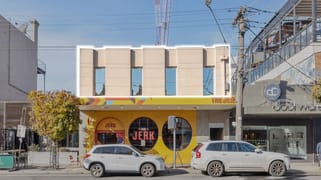 Level 1 / 427 Church Richmond VIC 3121