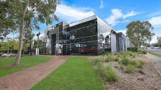 NSW