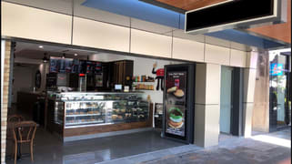2/27 Shields Street Cairns QLD 4870