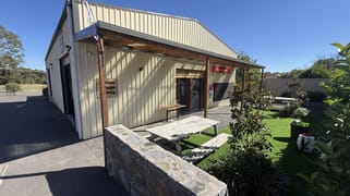 3/51 Camp Street Sutton NSW 2620