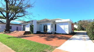 10511 New England Highway Highfields QLD 4352