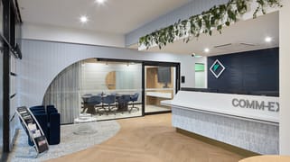 79 Princes Way Drouin VIC 3818