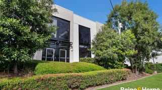 1/37 McDonald Road Windsor QLD 4030