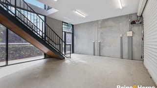 1/37 McDonald Road Windsor QLD 4030