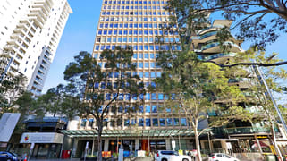 95/251 Adelaide Terrace Perth WA 6000
