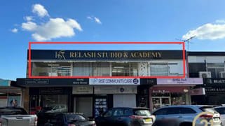 2/113 Ware Street Fairfield NSW 2165 2/113 Ware Street Fairfield NSW 2165