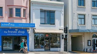 32 Campbell Parade Bondi Beach NSW 2026