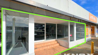 11-13/360 Logan Road Stones Corner QLD 4120