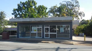 Narangba QLD 4504