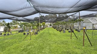4 Larool Road Terrey Hills NSW 2084