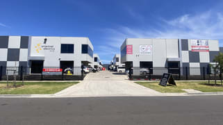 10/479 Dohertys Road Truganina VIC 3029