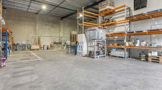 1/11-13 Potter Close Wetherill Park NSW 2164