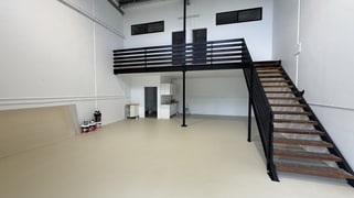 Unit 8/12 Tasman Way Byron Bay NSW 2481