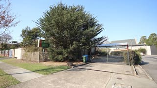 6 Brunt Street Cranbourne VIC 3977