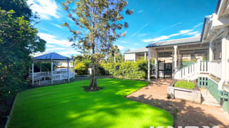 Sherwood QLD 4075