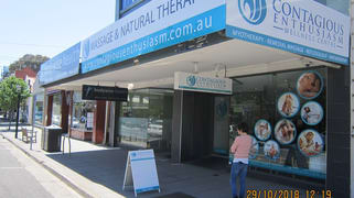 364 Hampton Hampton VIC 3188