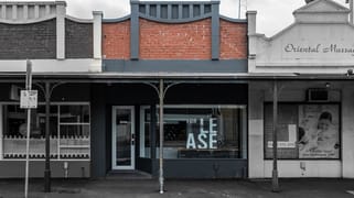 116 Bridge Street Port Melbourne VIC 3207