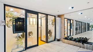 SHOP 13/74-76 RAWSON STREET Epping NSW 2121
