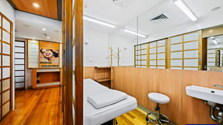 SHOP 13/74-76 RAWSON STREET Epping NSW 2121