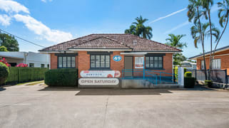49 Fulham Road Pimlico QLD 4812