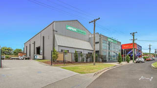 43 Five Islands Road Cringila NSW 2502