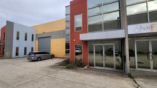 2/21 Flight Drive Tullamarine VIC 3043