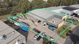 6 Commercial Drive Dandenong South VIC 3175