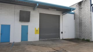 3/20 Leyland Street Garbutt QLD 4814
