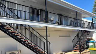 5/88 Marine Parade Kingscliff NSW 2487