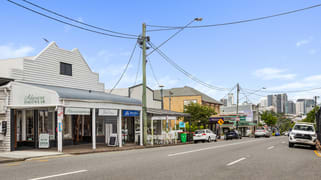 237 Given Terrace Paddington QLD 4064