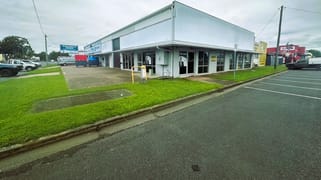 1/7 Victoria Street Mackay QLD 4740
